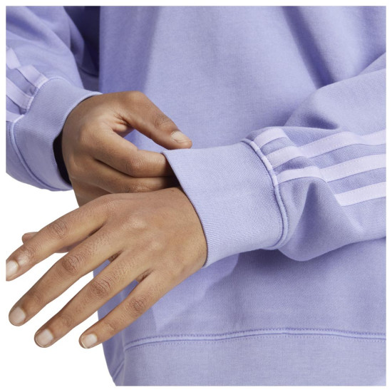 Adidas Γυναικείο φούτερ
